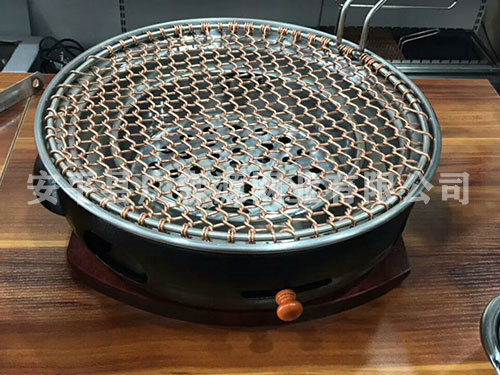 電動(dòng)葫蘆