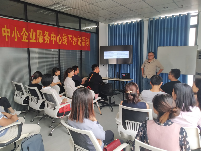 潮范兒！起重機廠家的“攻心術(shù)”