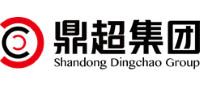 行吊